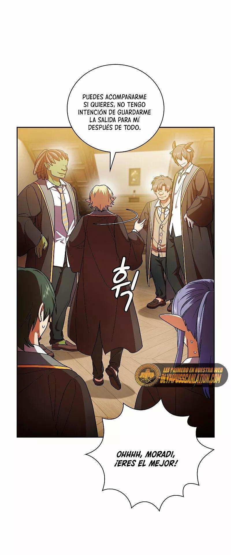 Capitulo 25 page 6