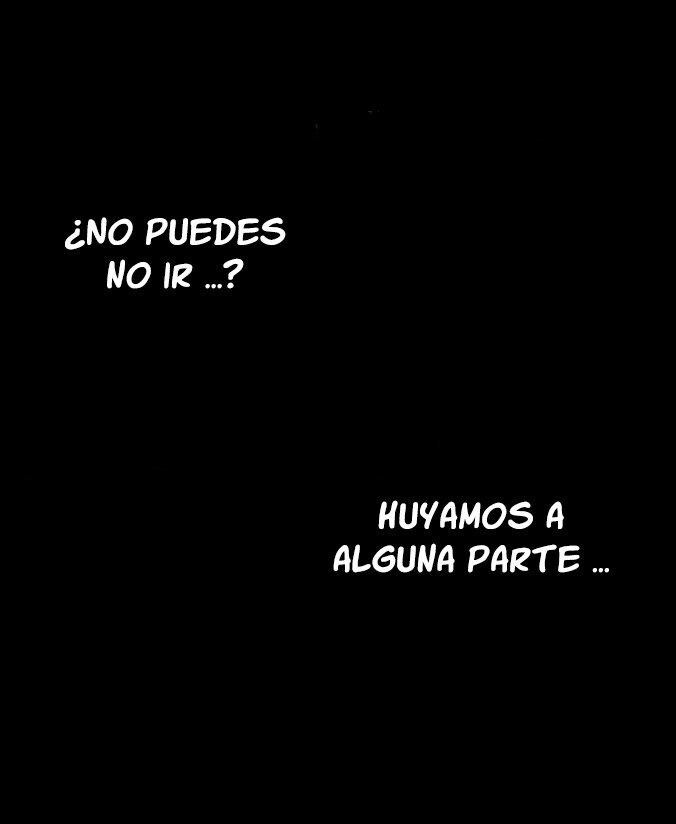 Capitulo 40 page 24