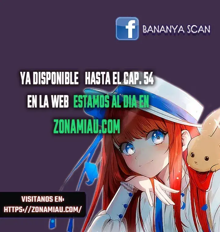 Capitulo 43 page 43