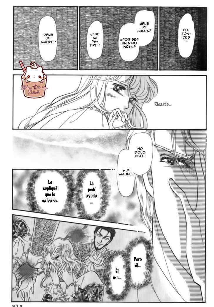 Capitulo 20 page 21