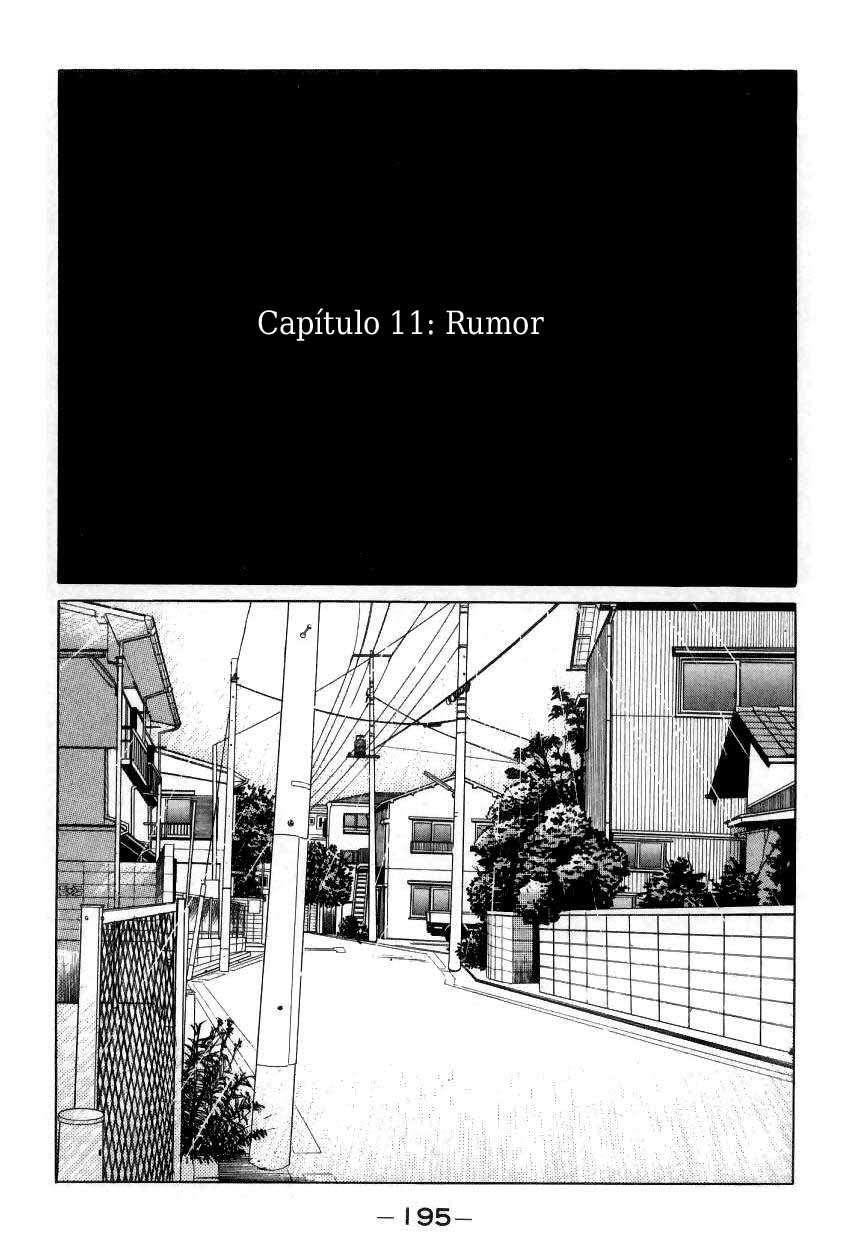 Capitulo 11 page 1