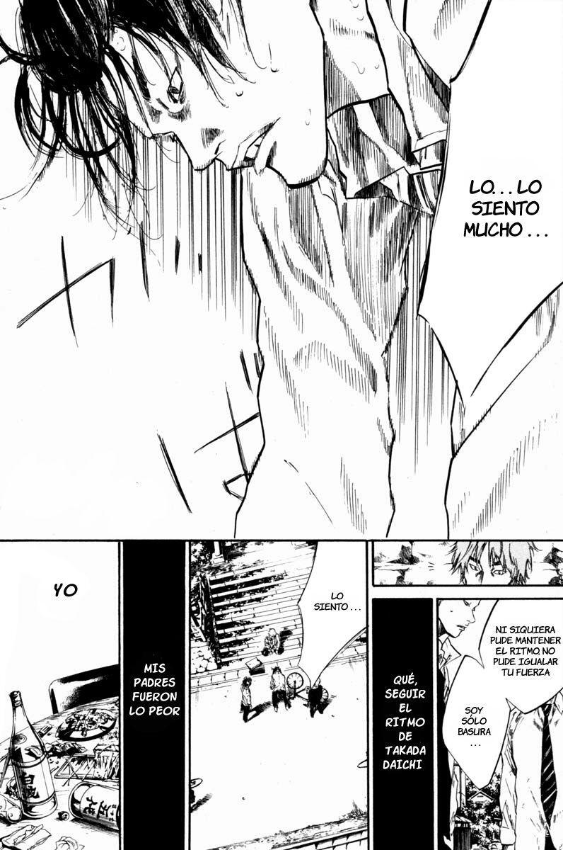 Capitulo 61 page 11