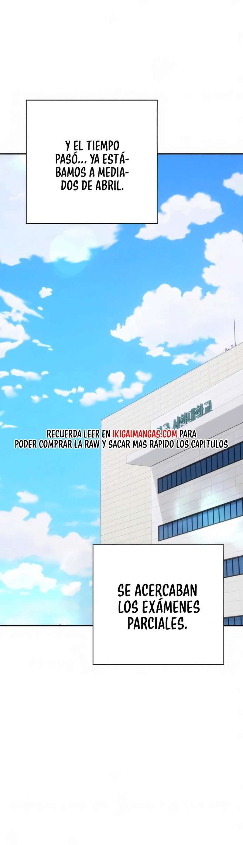 Capitulo 17 page 20