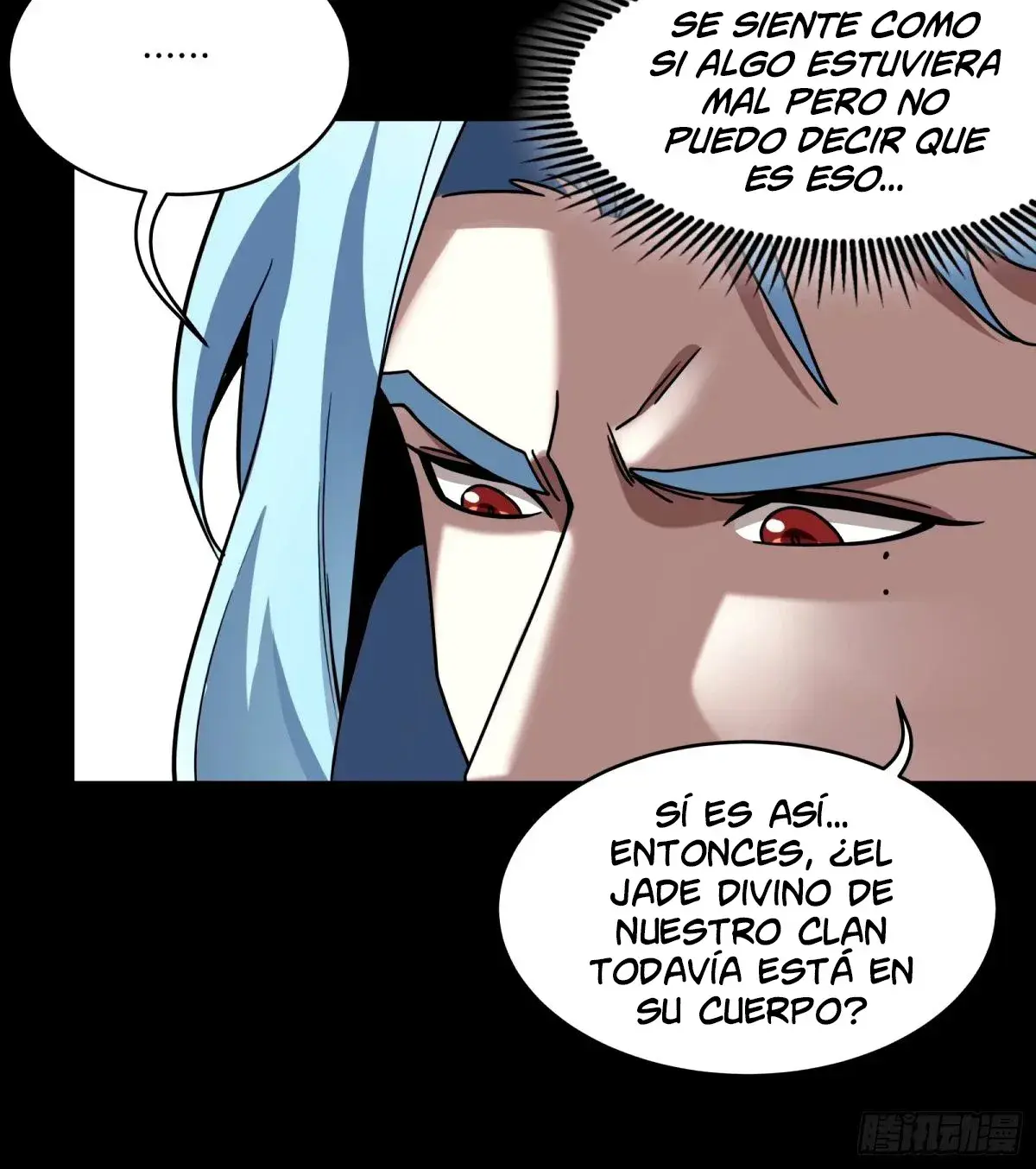 Capitulo 112 page 17