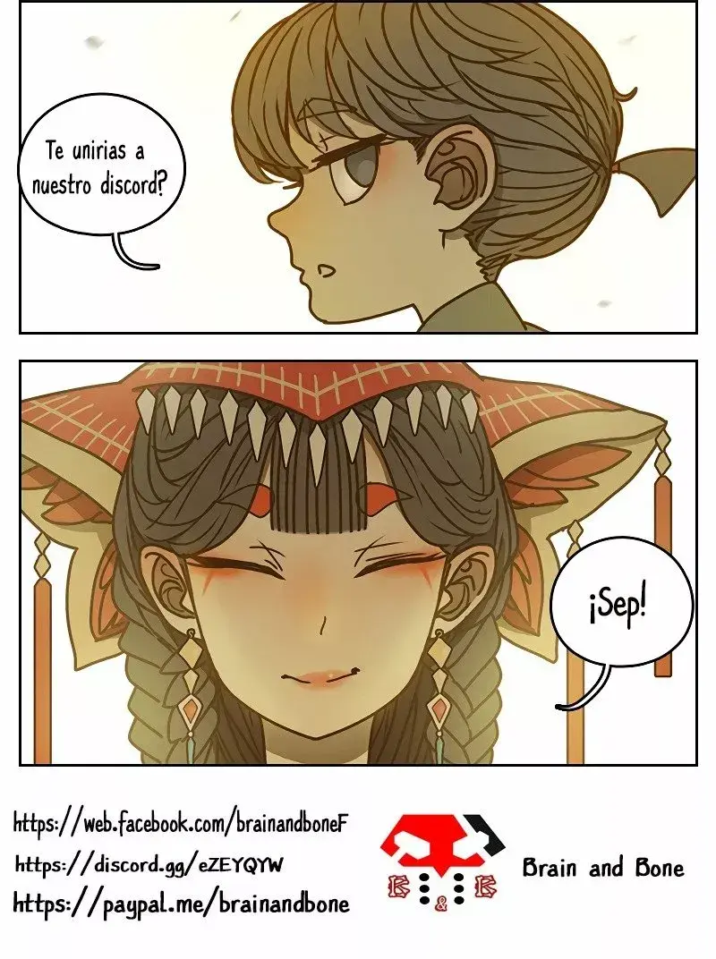 Capitulo 7 page 12