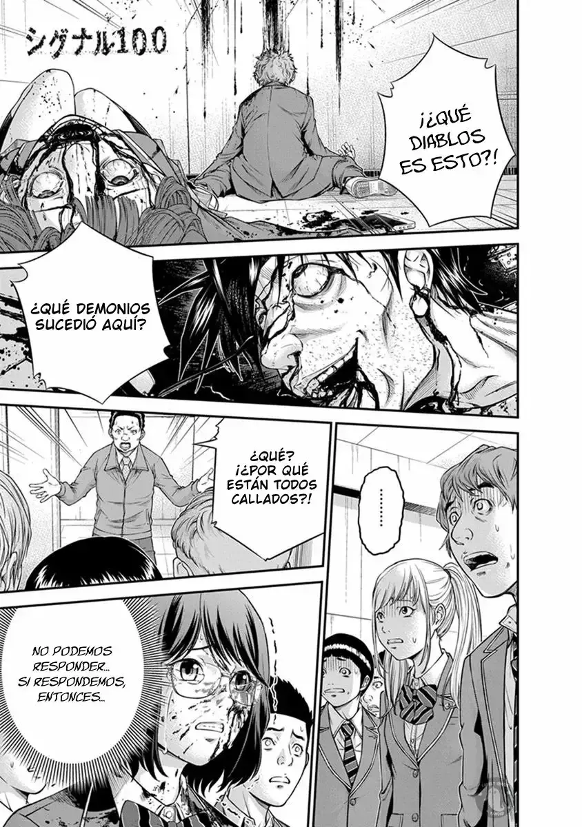 Capitulo 2 page 5