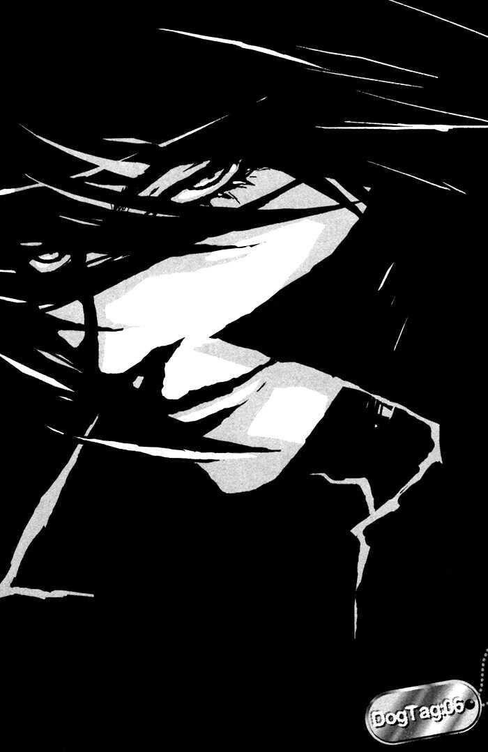 Capitulo 6 page 1