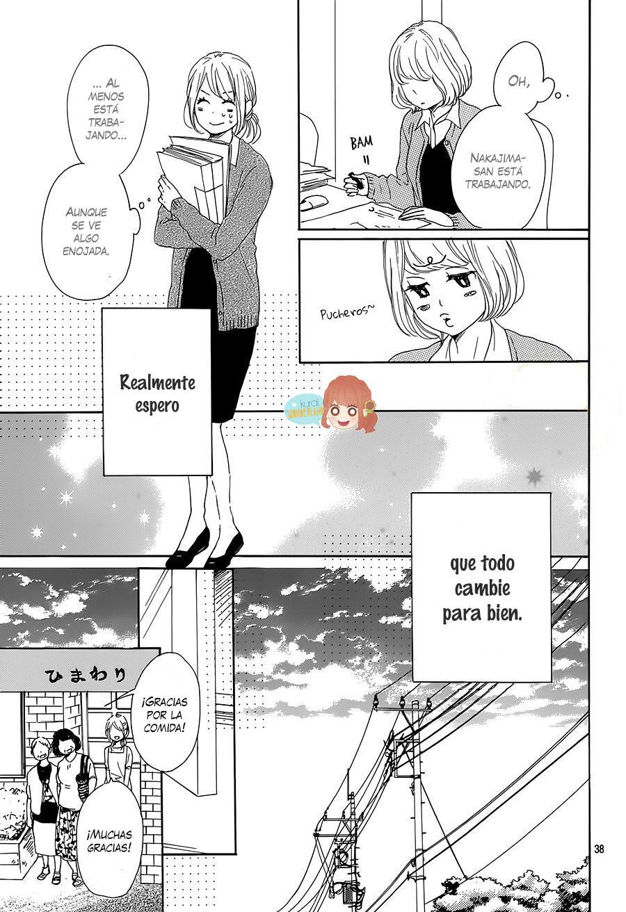 Capitulo 18 page 42