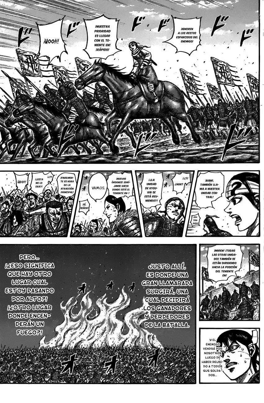 Capitulo 546 page 17