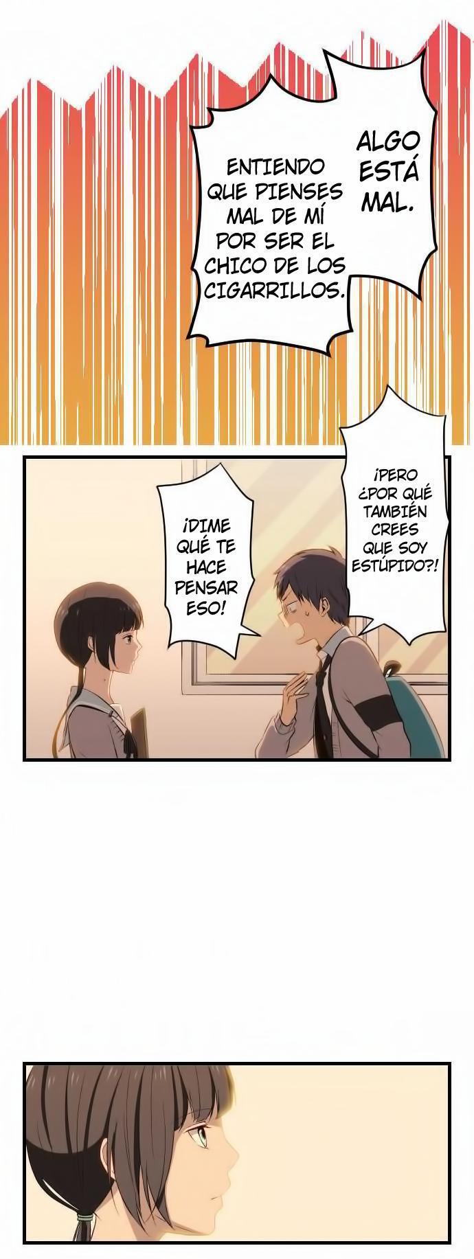 Capitulo 17 page 6