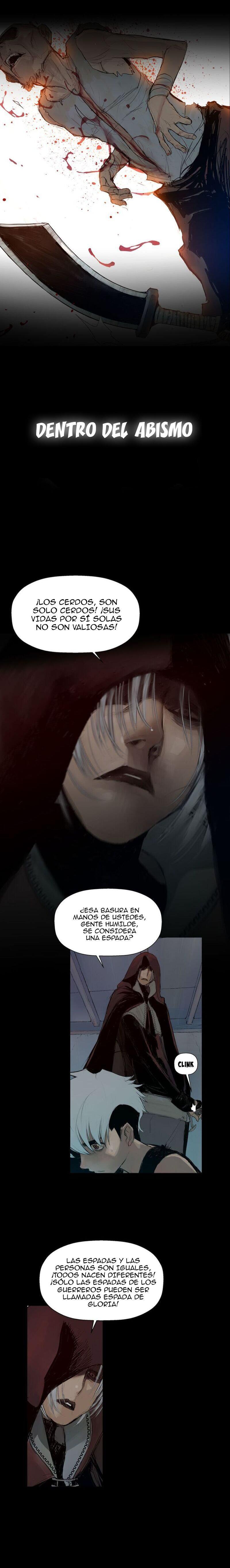 Capitulo 0 page 5