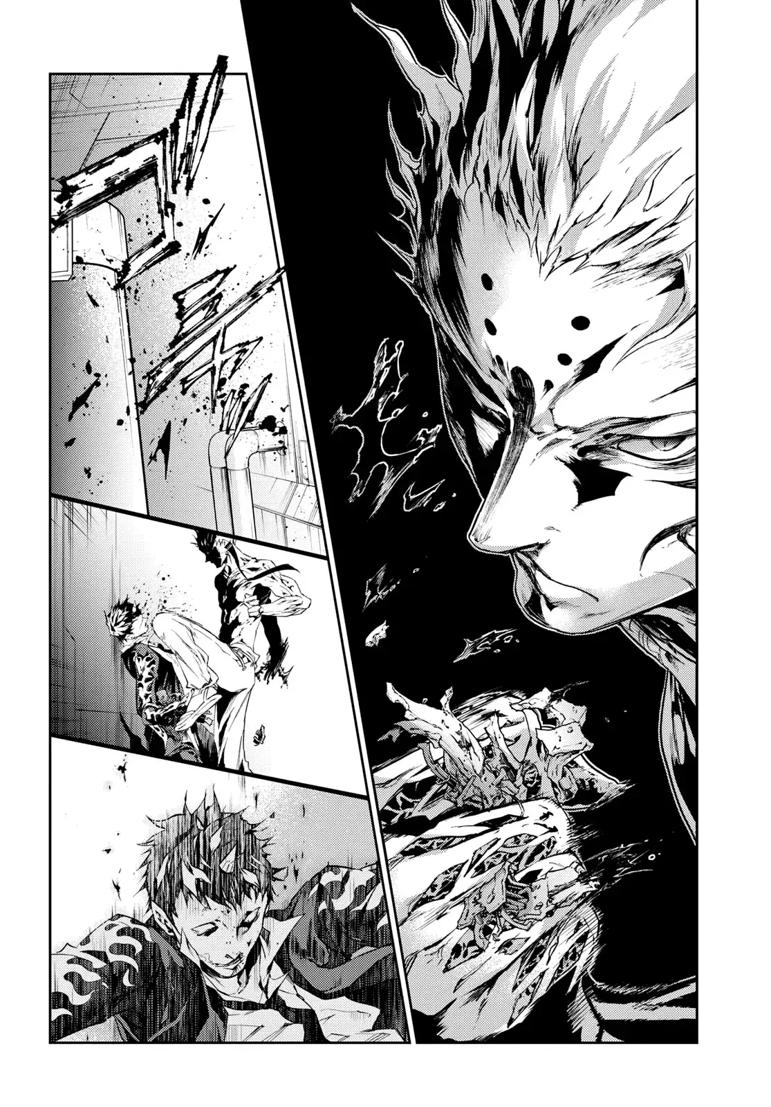 Capitulo 43 page 3