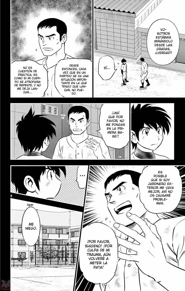 Capitulo 109 page 8