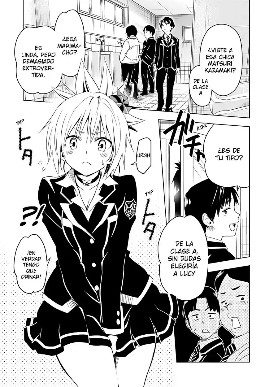 Capitulo 3 page 4