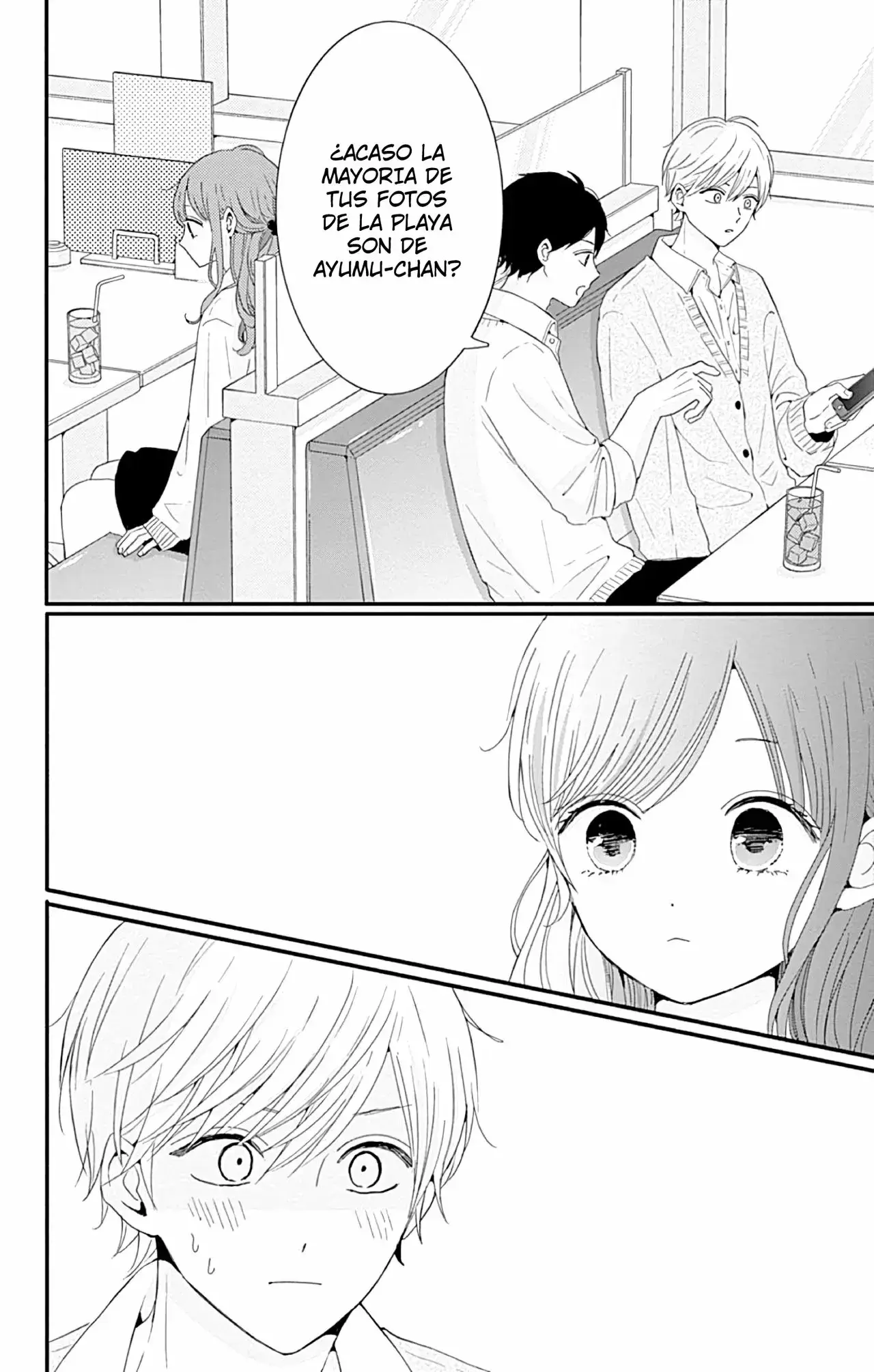 Capitulo 26 page 12