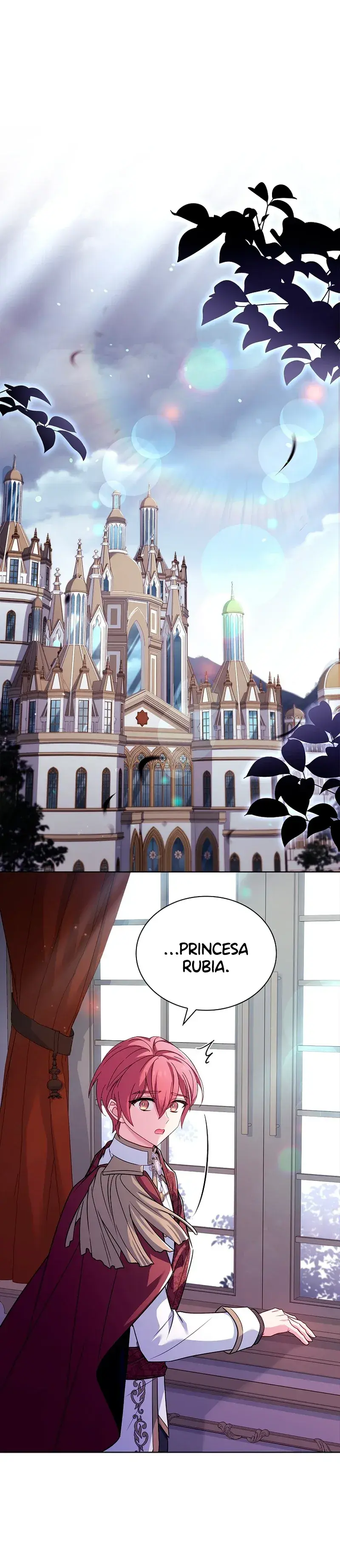 Capitulo 131 page 35