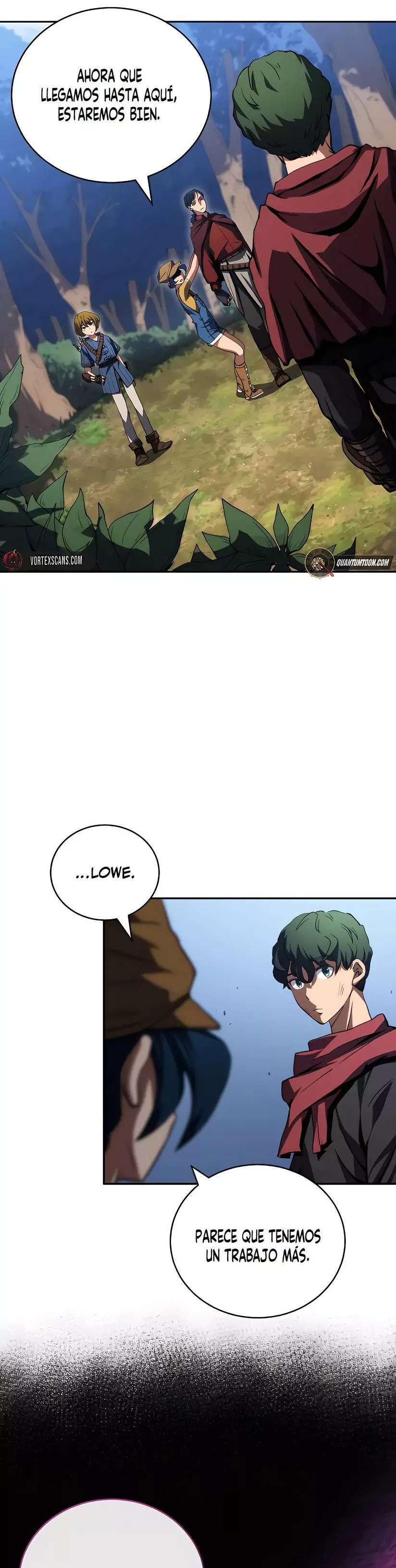 Capitulo 14 page 29