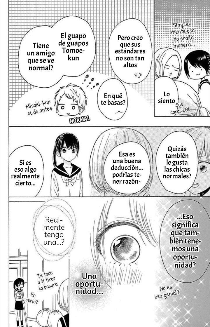 Capitulo 1 page 10