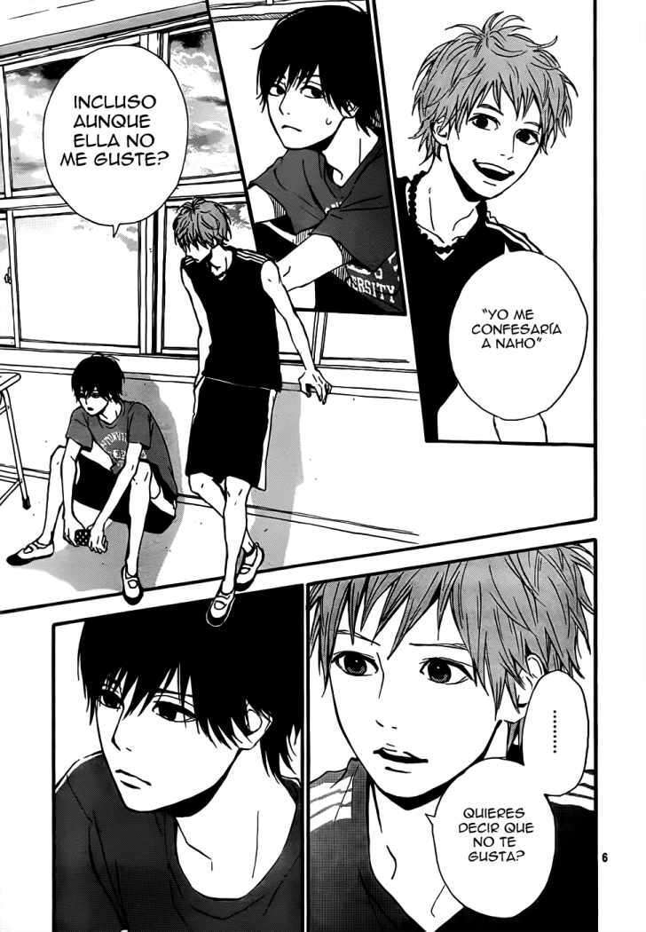 Capitulo 7 page 6