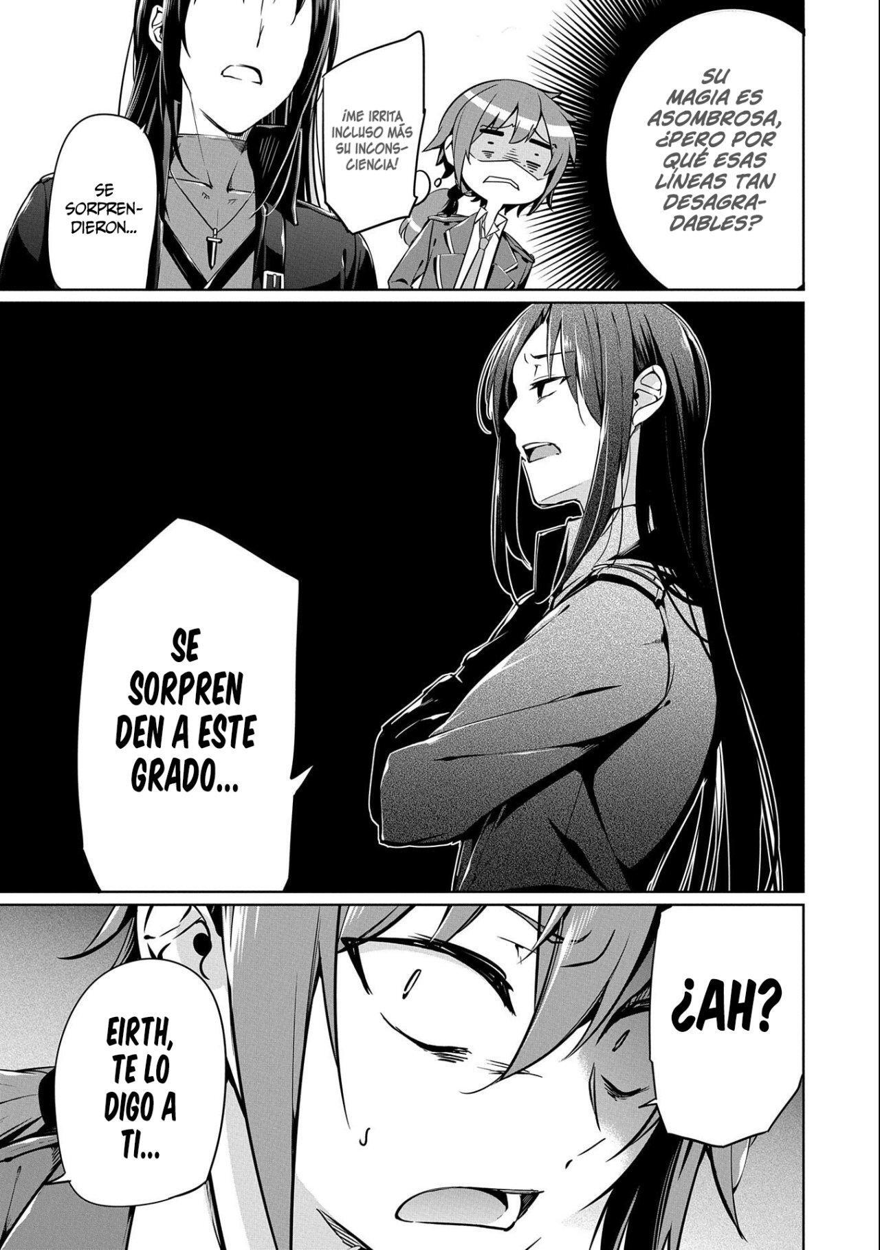 Capitulo 5 page 16
