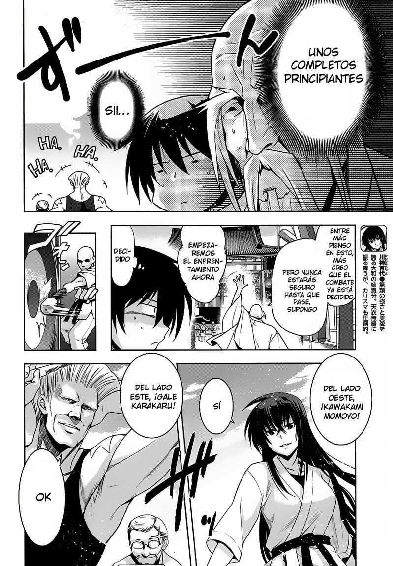 Capitulo 8 page 7