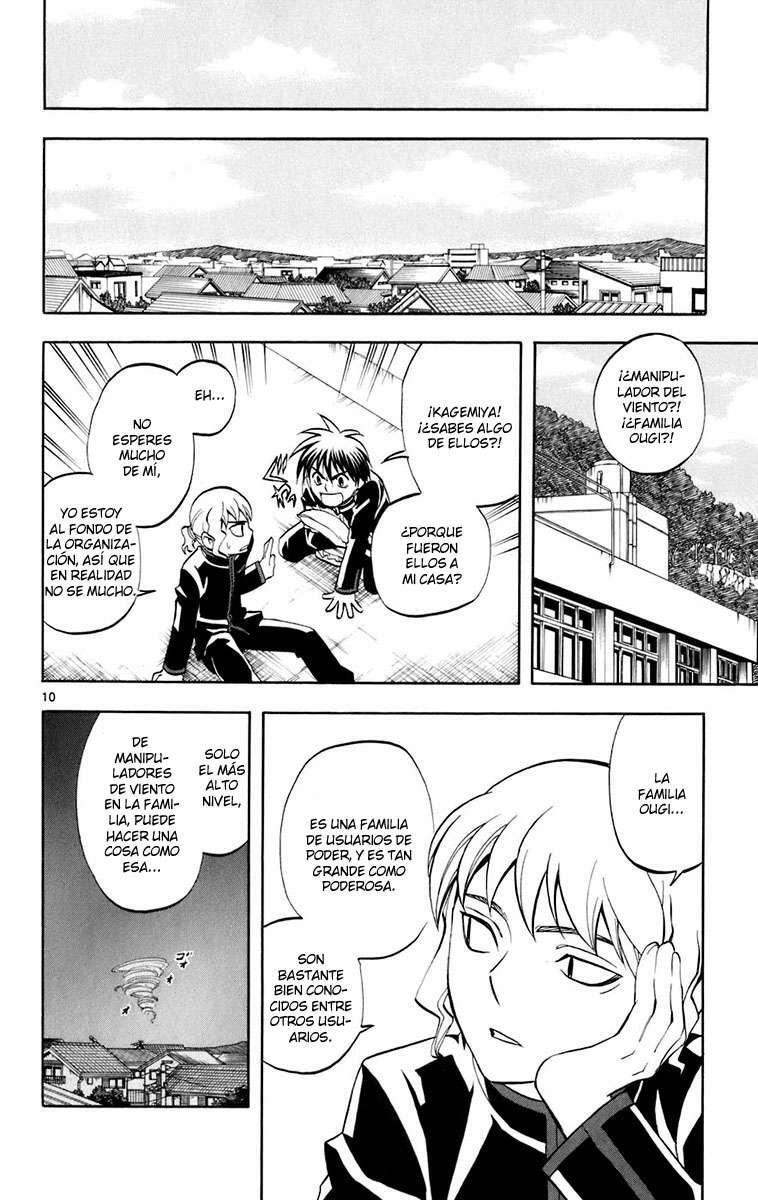 Capitulo 183 page 10