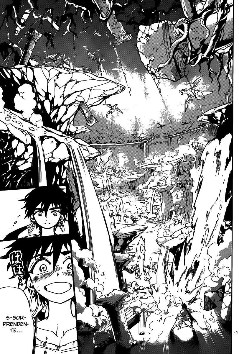 Capitulo 8 page 11