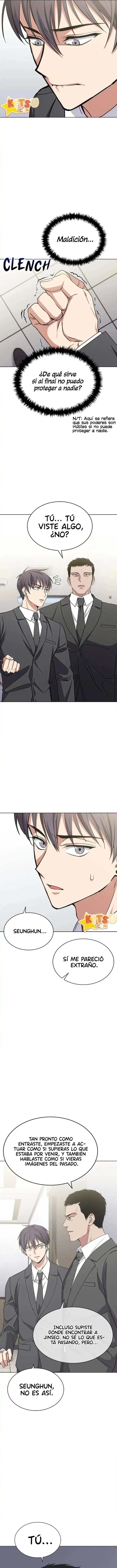 Capitulo 20 page 9