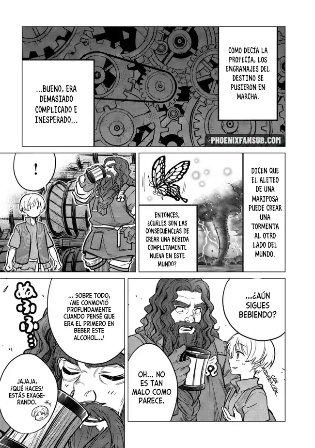 Capitulo 7.20 page 16