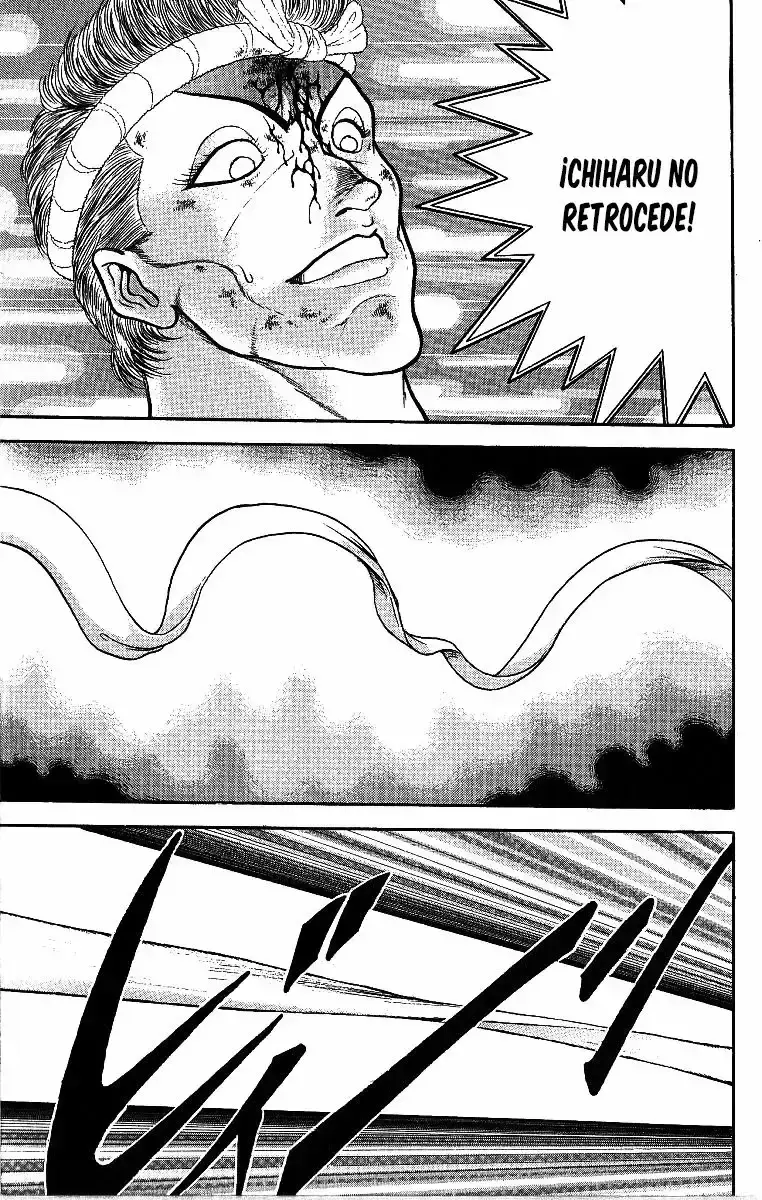 Capitulo 249 page 9