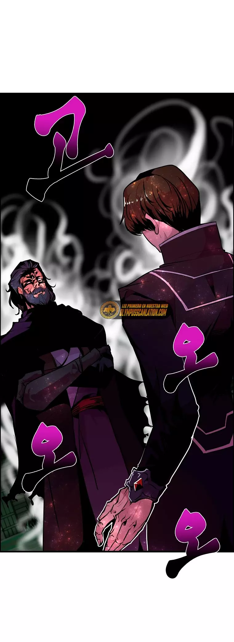 Capitulo 54 page 6