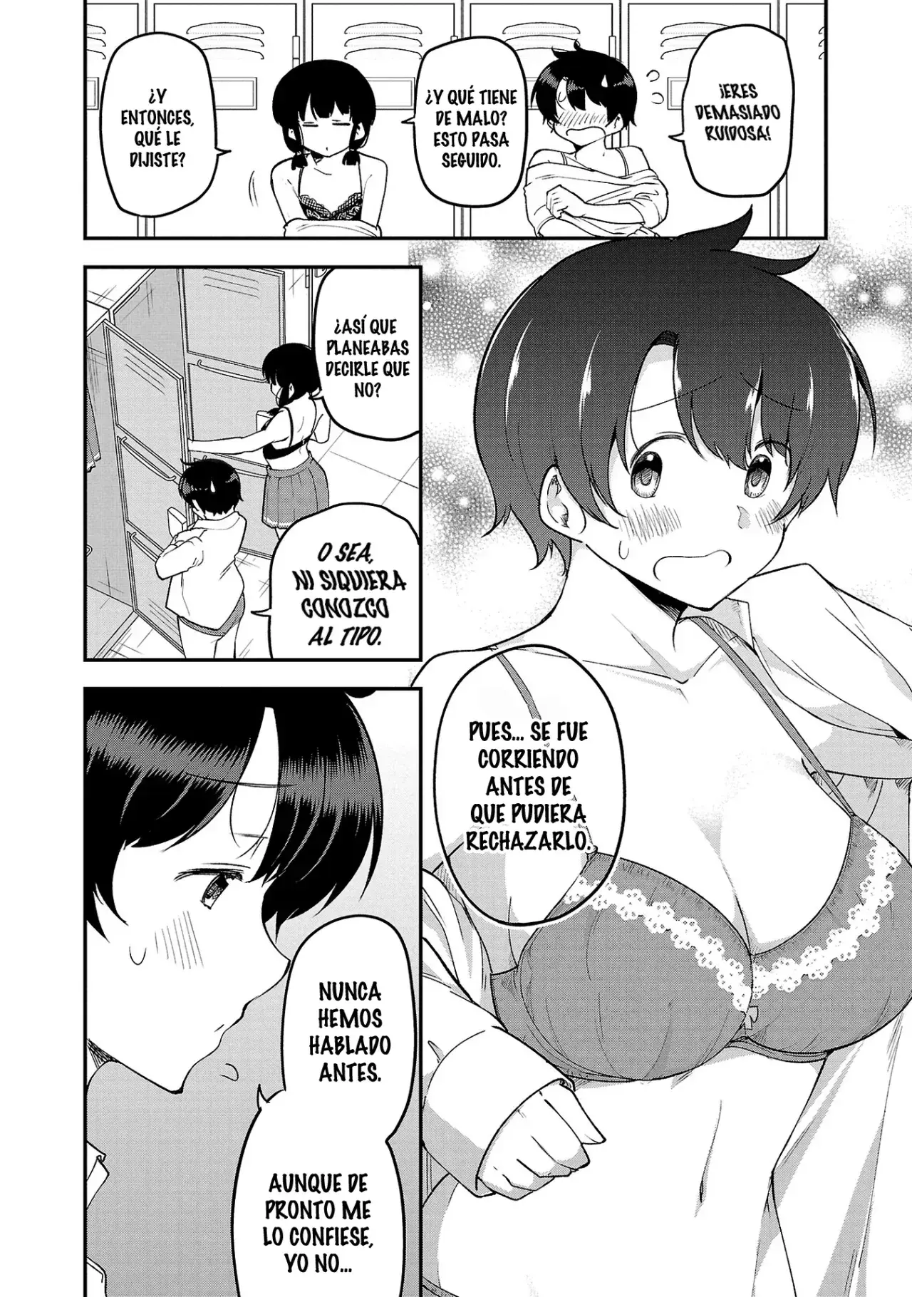 Capitulo 114.50 page 4