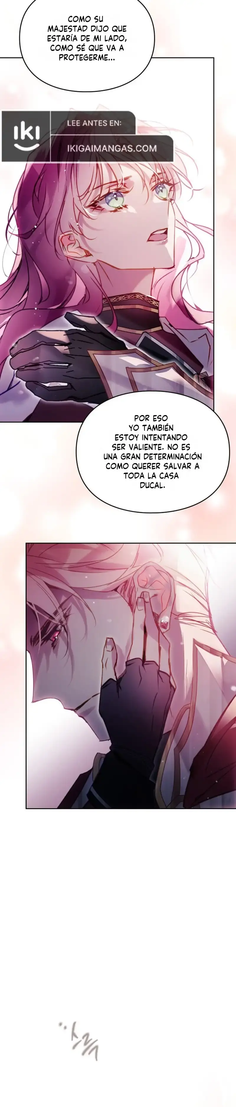 Capitulo 194 page 21