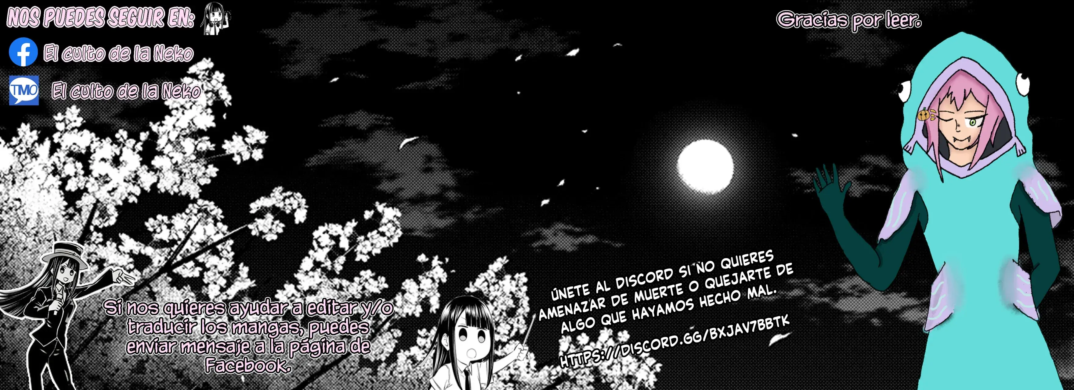 Capitulo 23 page 21