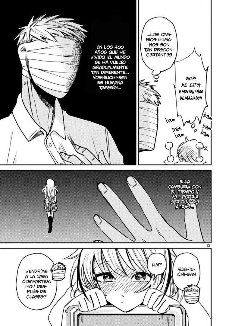 Capitulo 16 page 14