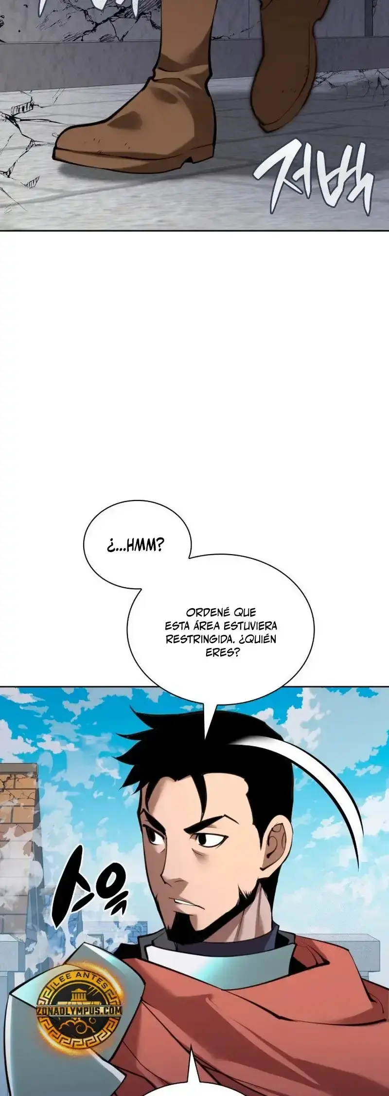 Capitulo 272 page 44