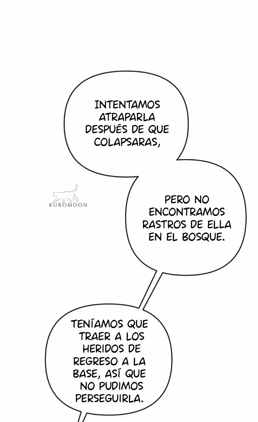 Capitulo 2 page 37