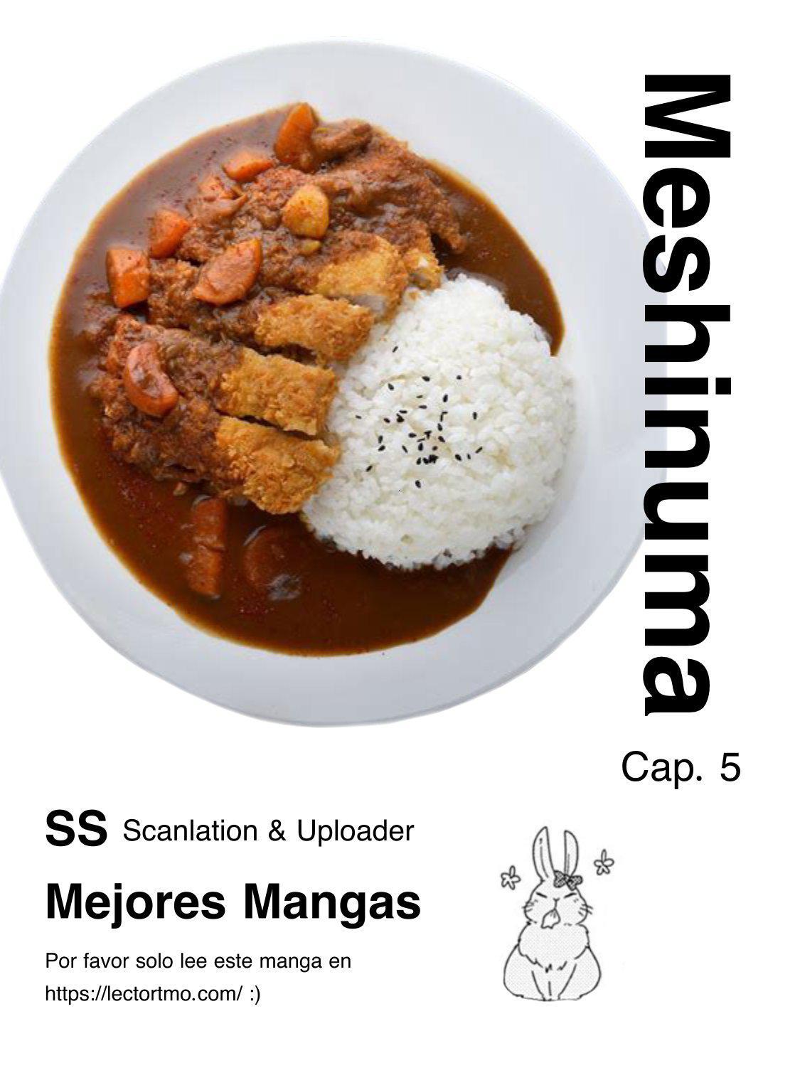 Capitulo 5 page 10