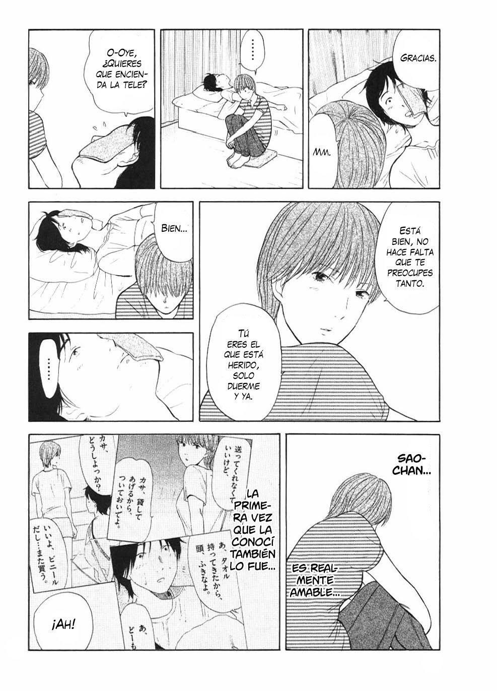 Capitulo 13 page 9