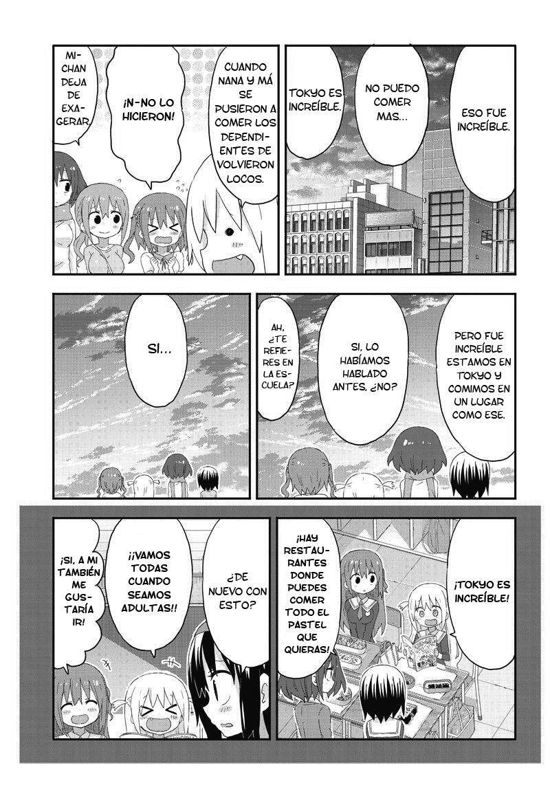Capitulo 9 page 10