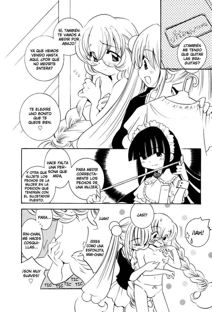 Capitulo 4 page 18