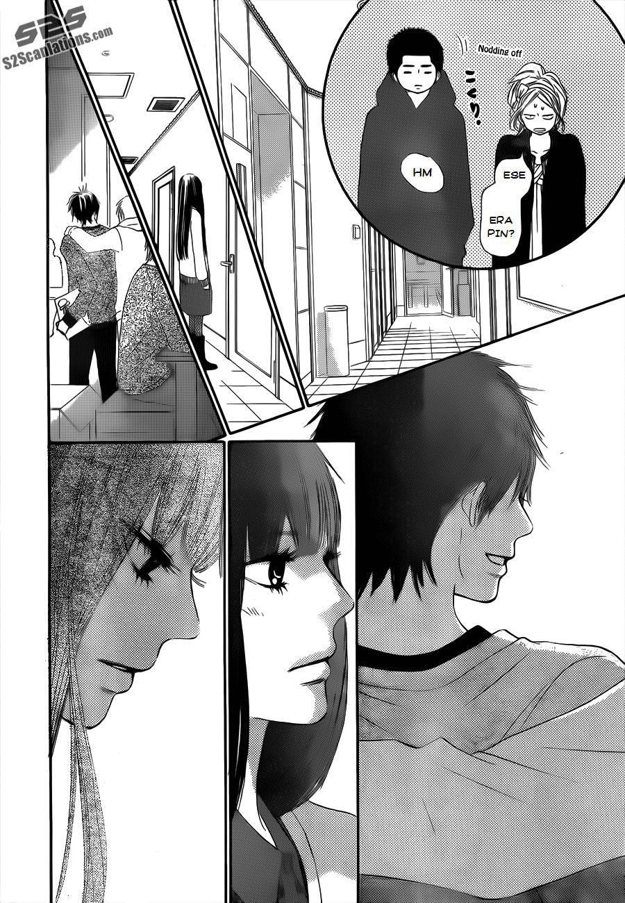 Capitulo 69 page 30