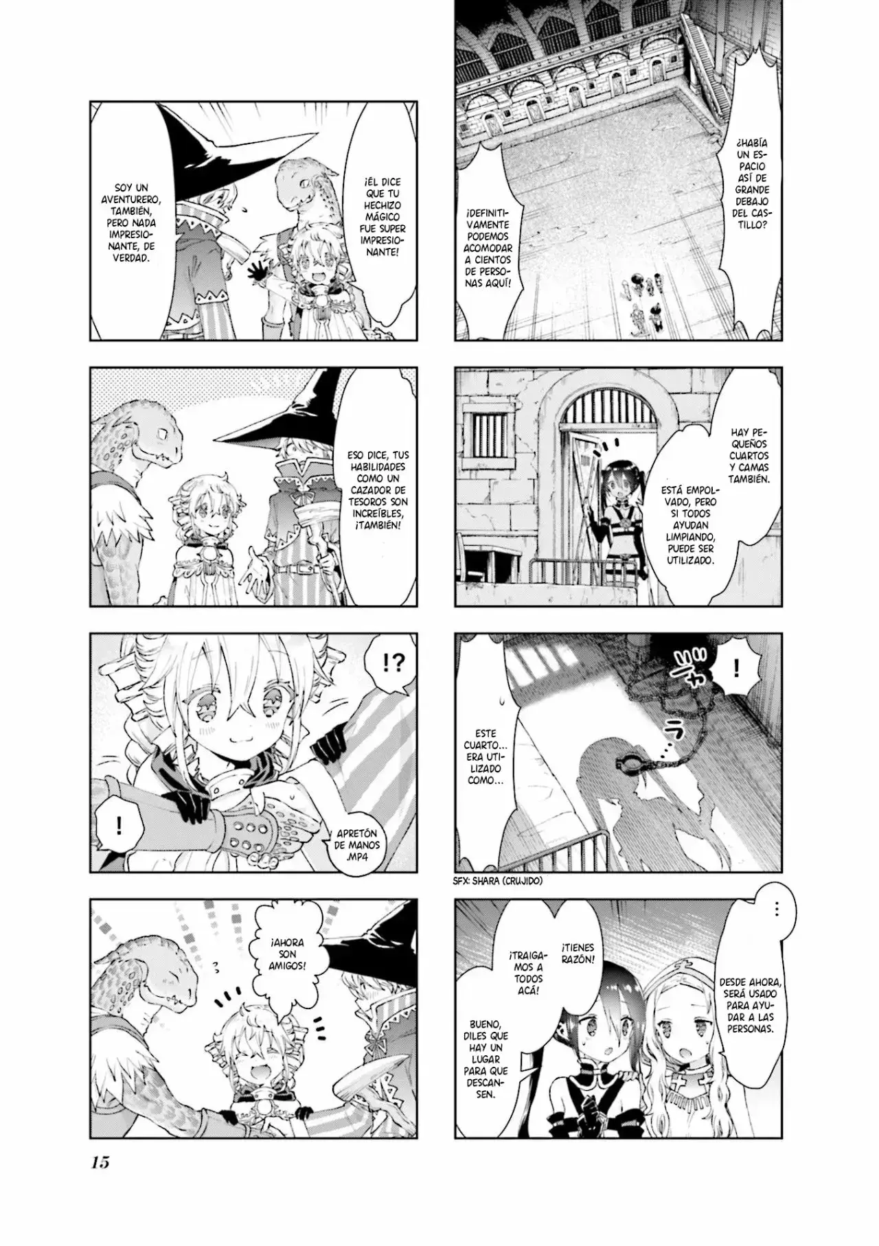 Capitulo 12 page 18