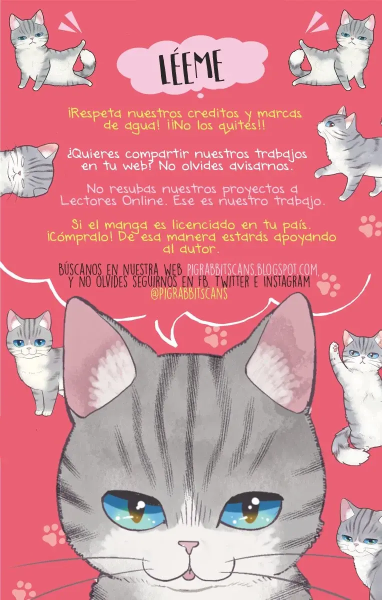 Capitulo 8 page 2