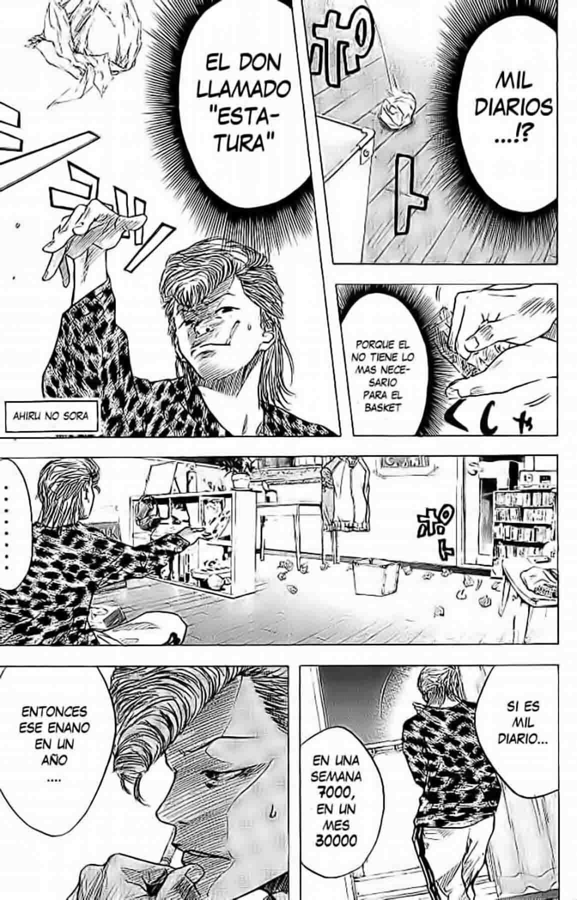 Capitulo 4 page 1
