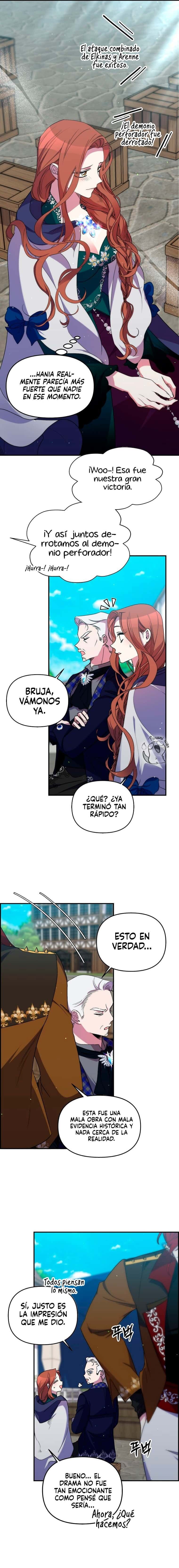 Capitulo 24 page 15