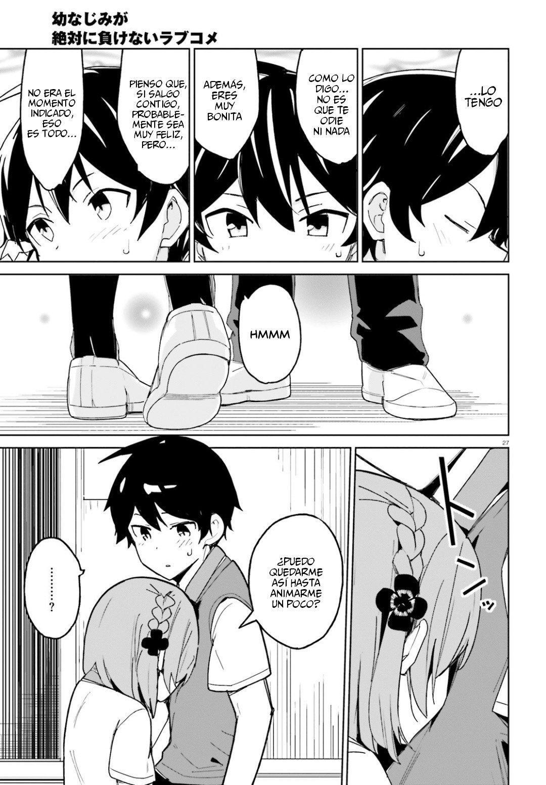 Capitulo 1 page 28