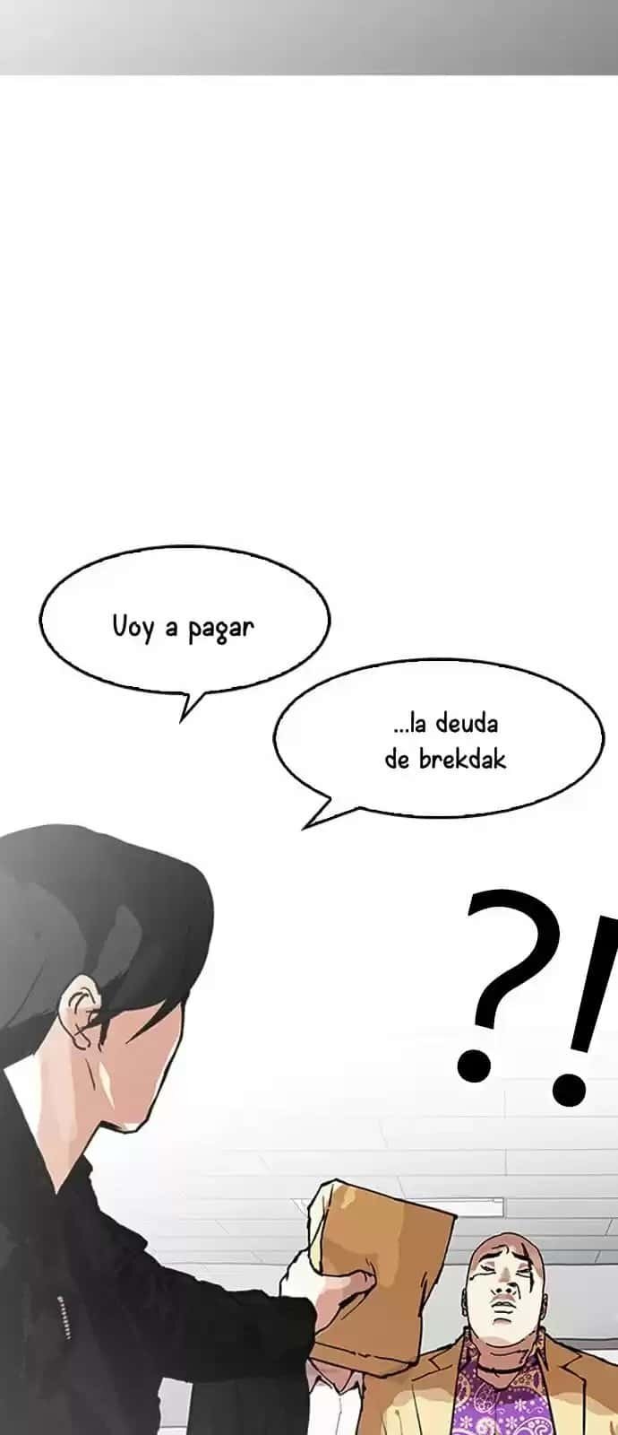 Capitulo 160 page 63