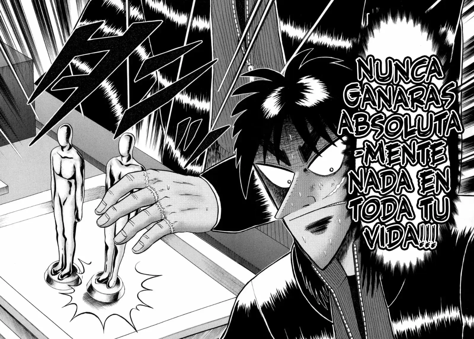 Capitulo 36 page 12