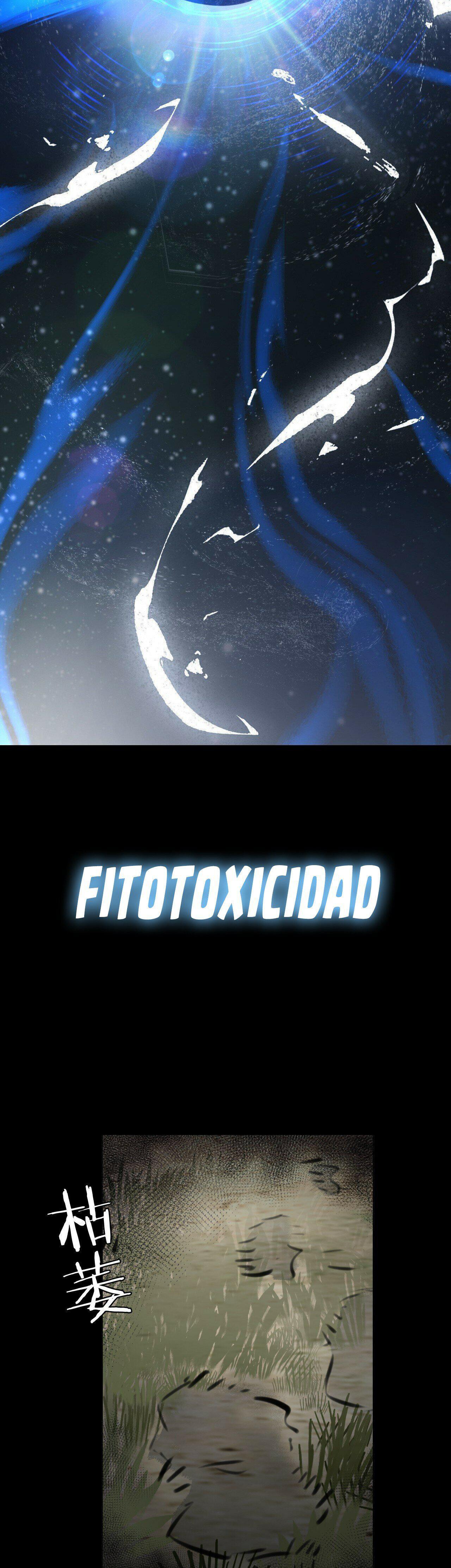 Capitulo 0 page 5